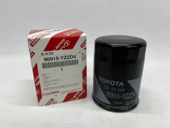 ������ �������� 1-3UZ 1GRFE Toyota 90915-YZZD4 90915YZZD4 90915YZZD4 ����