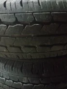 Falken Linam R51. ������, �/�, ����� 5 % ����