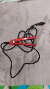 ����� ��� �����. ����