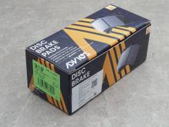 �������� ��������� ������� Advics SN119P / PF-1482 / AN-690WK Prado SN119P ����