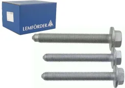 ���� VAG M10X76 Lemforder 3790501 3790501 ����
