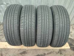 Hankook Optimo ME02 K424