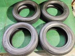 Hankook Radial RA14