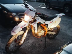 BSE Z6. 250����. ��., ��������, ���������, ������ �� �� ����