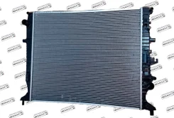 �������� ������� ���������� Geely Atlas NL-3 1.8T,2.0i,2.4i Lykmc L2069016100 L2069016100 ����