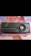 GeForce GTX 1060 ����