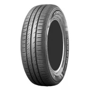 Kumho Ecowing ES31