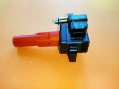 ������� ��������� Subaru Lancaster NCS1635 NCS1635 ����