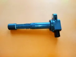 ������� ��������� Honda Civic FD1 GX30520PNA007 GX30520PNA007 ����