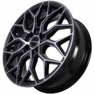 Sakura Wheels