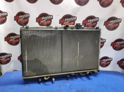 �������� Honda Avancier 19010-PFV-902 TA1 2002 Honda Avancier 2002 19010-PFV-902 19010PFV902 ����