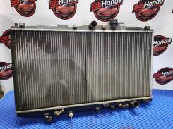 �������� Honda Accord Torneo 19010-PCA-903 CF3 CF4 2000 Honda Accord Torneo 2000 19010-PCA-903 19010PCA903 ����