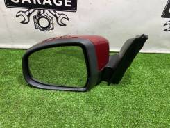      Ford Focus 3 BM PNDA 1733338 