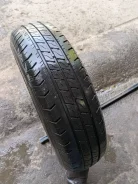 LingLong R701