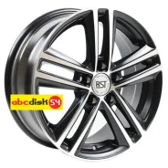 Blaque Diamond BD-1