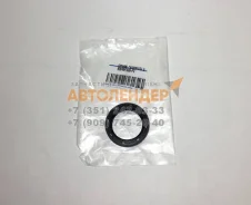 ������� ������������������� ���� Mitsubishi NOK (������) AH7886F0 AH7886F0 ����
