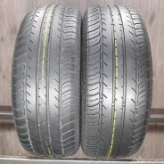 Durun A2000