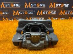  Bmw 5-Series 2011 34116791919 F11 N52B30A,   34116791919 