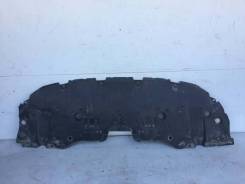   Toyota Camry 2017-2024 5144133220 XV70,  5144133220 
