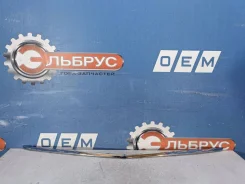 �������� �/� ������ ����������� Mercedes-Benz M / GLE W166 (2011-2018) A1668881085 A1668881085 ����