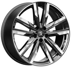 Premium Series