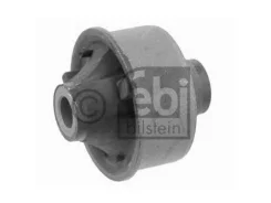 ����������� ��������� ������ (��������) FEBI Bilstein 23282 23282 ����