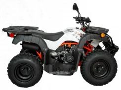 Kayo AU150. ��������, ��, ��� ������� ����