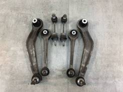   Bmw 525 2007 33322348886 E60 N52B25A,  33322348886 