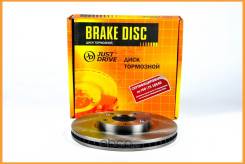   JUST Drive / JBD0124 JBD0124 
