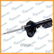     Mando / EX5465026100 EX5465026100 