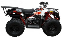 Kayo AU200. ��������, ��, ��� ������� ����