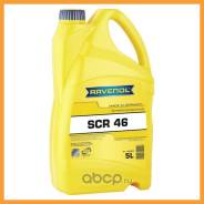 Ravenol
