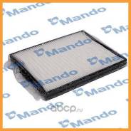   Mando / ECF00056M ECF00056M 