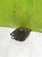 ����� ��� VW Golf 3 Vento 91-97 191199381A VW Golf 3 Vento 91-97 191199381A ����