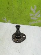 ����� VW Golf 3 Vento 91-97 333501117A VW Golf 3 Vento 91-97 333501117A ����