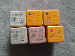 ���� ��� 318 �36 � ������ 61311375474 ����