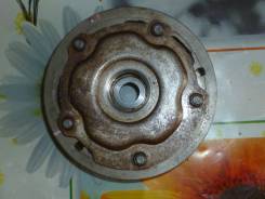  VVT-i Chevrolet Cruze J300 F18D4    55567049 