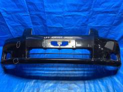 ������ Toyota Corolla Fielder NZE141, �������� 5211912B00C0 ����
