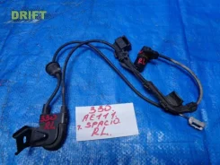 ������ abs Toyota Corolla Spacio AE111, ����� ������ 8954612040 ����