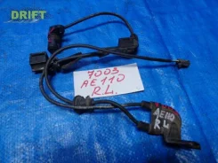 ������ abs Toyota Corolla AE110, ����� ������ 8954612040 ����