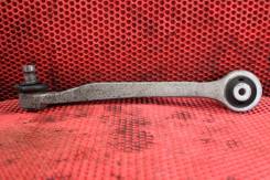      Audi A6 4F5 AUK, BKH 4E0407506E Audi A6 4E0407506E 
