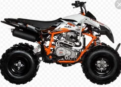 Kayo AU200. ��������, ��� ���\���, ��� ������� ����