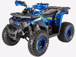 Avantis HS8 Shark. ��������, ��� ���\���, ��� ������� ����