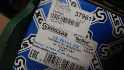 ��������� Ford Mondeo 23-40101-sx ����