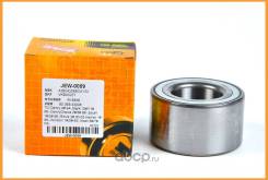  JUST Drive / JEW0059 JEW0059 