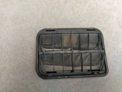   Renault/Nissan 7700838358 7700838358 