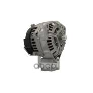 Actros/Axor/Atego/Bus/Kmz 5490  ; 28V 100Amp Scania, Volvo, Man, Mercedes, Iveco, Daf Bosch . 1986A00986 1986A00986 
