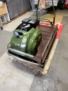 Koira SV15E. ��������, �� ����