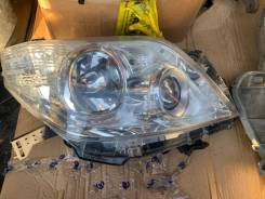 ���� ������ Toyota Land Cruiser Prado GDJ150 (2009-2013) 60157 ����