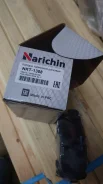 ������� ��������� nkt-1308 ����